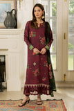 Nureh SP-212 Signature Printed Collection 2026