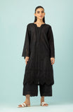 Orient WRHC24S-2022 Chikankari Pret 2026
