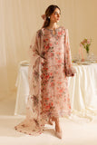 Nureh NU2-160 Ballerina Formals 2025