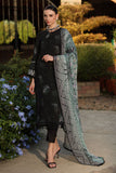 Nureh SP-198 Signature Printed Lawn 2026