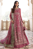 Farasha Regal Rose Ritzier Luxury Collection 2024