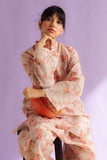 Zara Shahjahan CR25B0440 Love Coco SS 2025