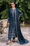 Nureh NE-175 Marina Exclusive 2025
