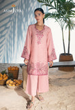 Asim Jofa AJSBDP-08 Casual Pret 2026