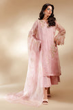Nureh Rose Gold Tiny Twinkles Formals 2024