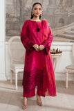 Imrozia Premium SP-83 Renee Kiana Lawn 2025