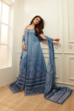 Sobia Nazir Design Eid 6B Online Shopping