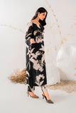 Iznik IP-238 Ready To Wear 2024