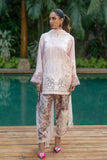 Zainab Chottani Luna Shalwar Eid Edit 2026