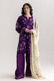 Zara Shahjahan Eira-10B - Coco by ZSJ Coco Lawn Eid Edit II 2026