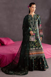 Nureh S - 29 The Silk 2025