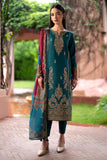 Jazmin UW-0070 Winter Collection 2024