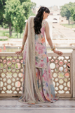 UE-312 Iznik Formals 2024