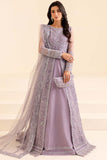 Farasha Fuchsia Fantasy Lumiere Festive formals 2024