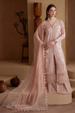 Nureh NE-172 Exclusive Karandi Collection 2025