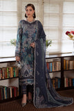 Nureh NS-162 Maya Swiss Lawn 2026