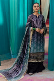 Nureh NS-129 Exclusive Bazaar Collection 2024
