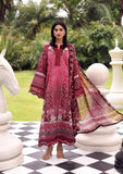 Elaf Premium EPA-5B Montrose Belladore Prints Chiffon 2026