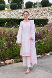 Farasha Cherry Glow Sorine Summer 2026