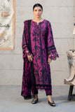Nureh GL-23 Glam Girl 2024