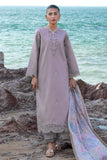Seran Aine Afsanah 2025
