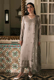 Nureh NE-178 Marina Exclusive 2025