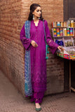 Nureh NS-125 Exclusive Bazaar Collection 2024