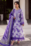 Nureh NR-05 Rania Signature Prints 2026