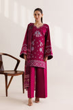 Panache Apparels Avelis Mistfall Vol-II 2026