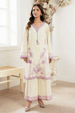 Imrozia Premium SP-75 Ulani Kiana Lawn 2025