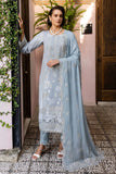 Nureh NE-152 Lawn Jacquard Exclusive 2025