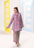 Sahane ME26003 It Girl Beyond RTW 2025