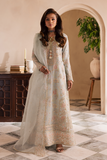 Emaan Adeel Arghawani Celine Pret 2025