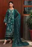 Nureh NJ-110 Maya Jaquard Collection 2026