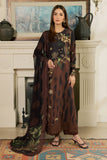Nureh SP-214 Signature Printed Collection 2026