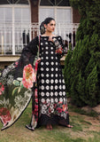 Elaf Premium EPA-1B Queen Belladore Prints Chiffon 2026