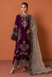 Nureh NP-829 Fancy Formals 2026