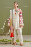Zara Shahjahan Zeya-1A Coco Prints Drop 1 2026