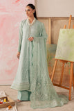 Nureh NP-753 Eid Edit Casual 2026
