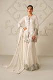 Iznik UE-620 Formals 2026