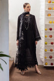 Nureh NE-84 Mademoiselle Exclusive Lawn 2024