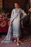 Nureh NS-130 Exclusive Bazaar Collection 2024