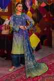 Nureh NS-133 Exclusive Bazaar Collection 2024