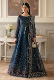 Nureh NEL-60 Elanora Chiffon Luxe 2025
