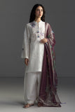 Zara Shahjahan Sune-10B Online Shopping