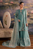 Nureh NP-783 Fancy Formals 2026