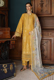 Nureh NS-155 Maya Lawn 2025