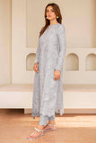 Jazmin USE-9112 Summer Lawn 2025