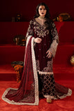 Nureh NW-89 Maya Winter 2024