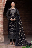 Nureh NJ-100 Maya Jacquard 2024